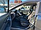2018 Nissan Rogue SV Worcester MA