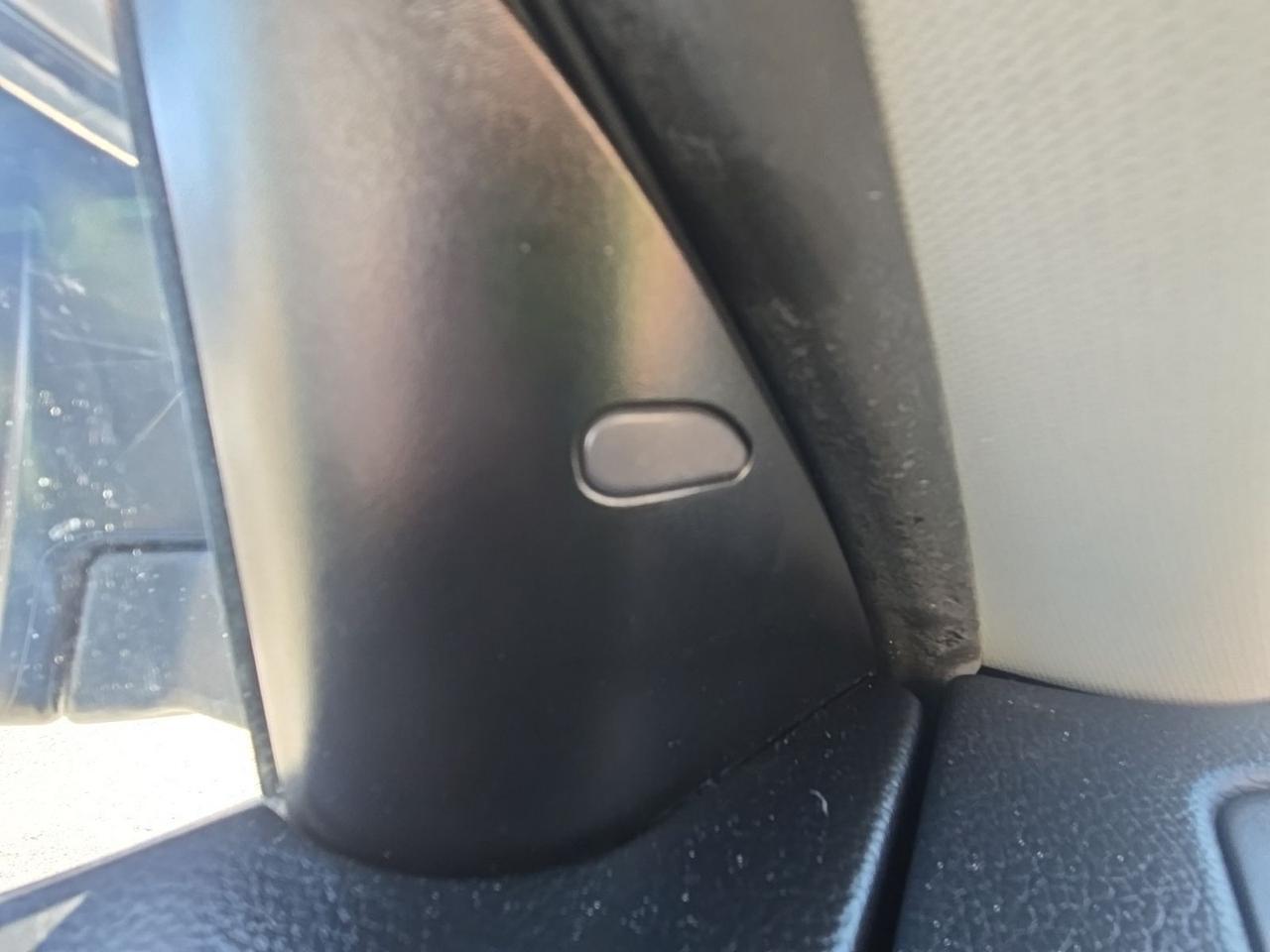 2018 Nissan Rogue SV Fredericksburg VA