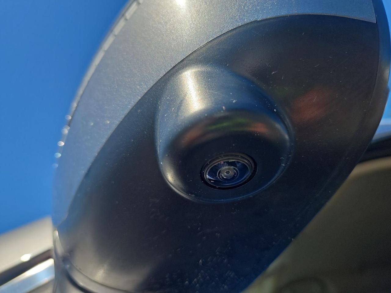 2018 Nissan Rogue SV Fredericksburg VA