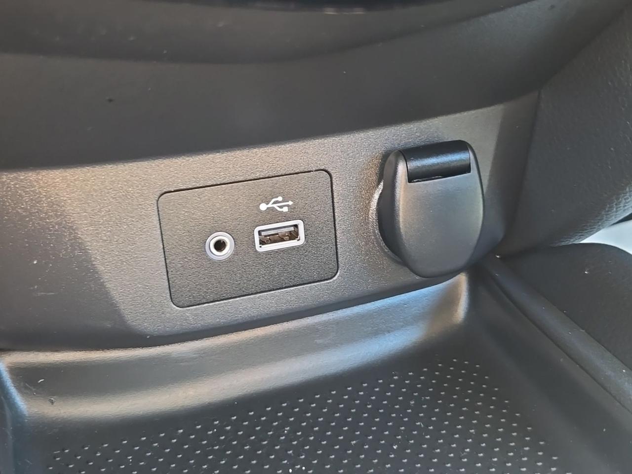 2018 Nissan Rogue SV Fredericksburg VA