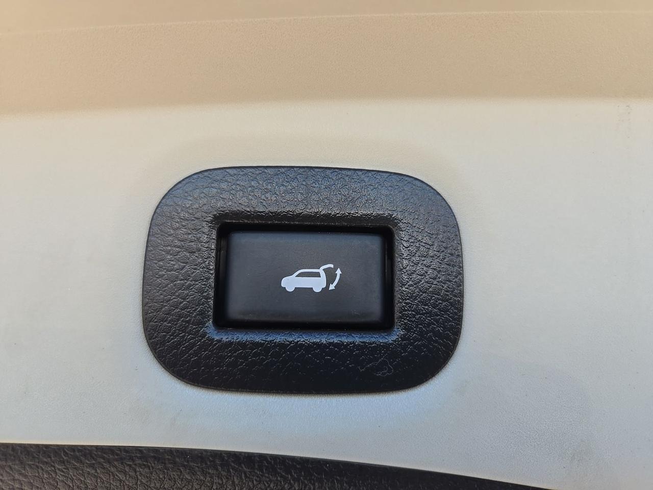 2018 Nissan Rogue SV Fredericksburg VA