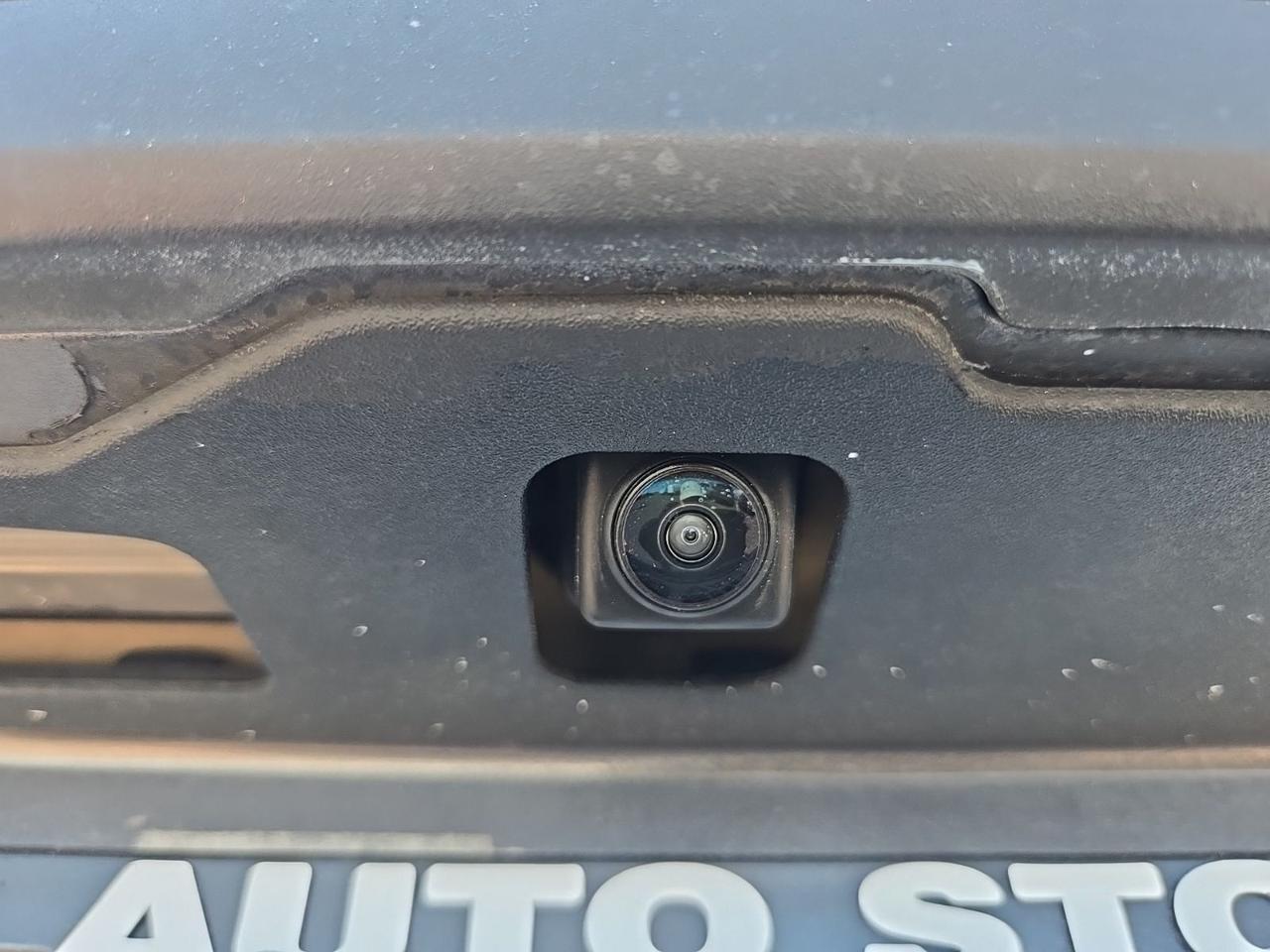 2018 Nissan Rogue SV Fredericksburg VA