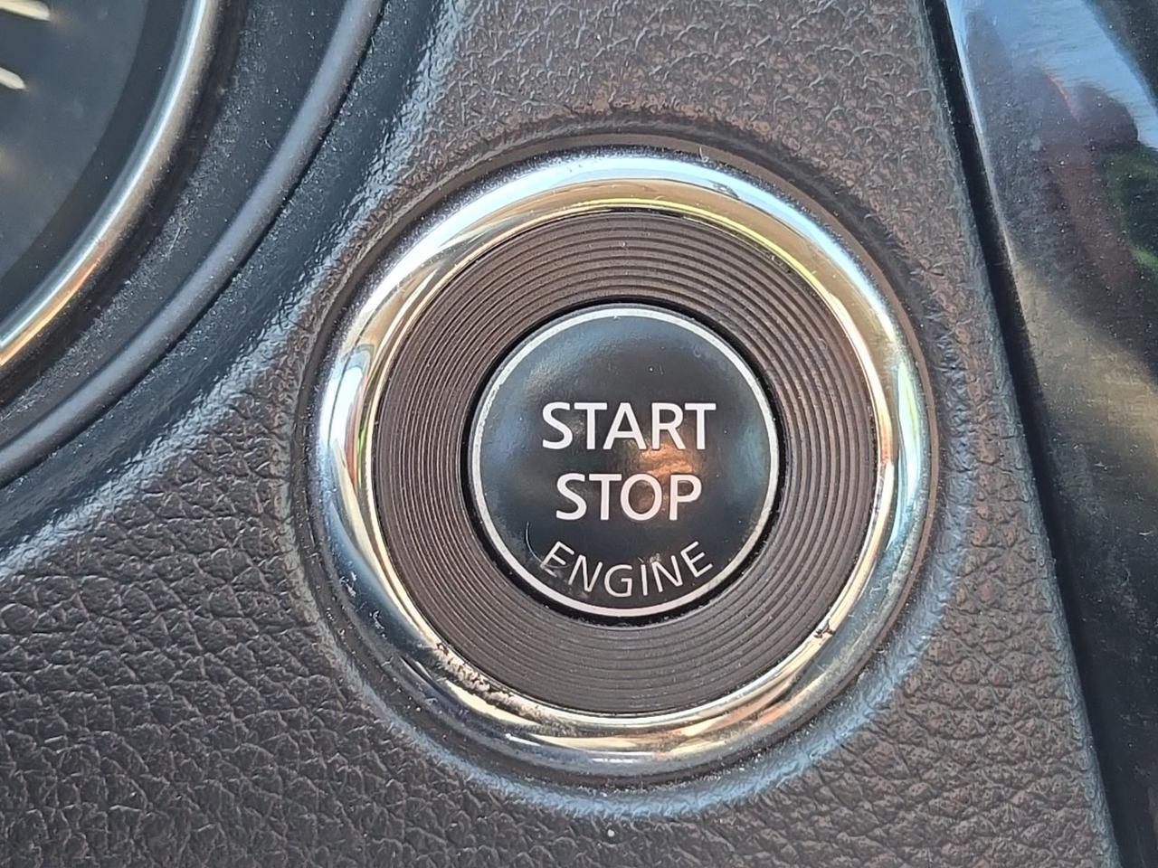 2018 Nissan Rogue SV Fredericksburg VA