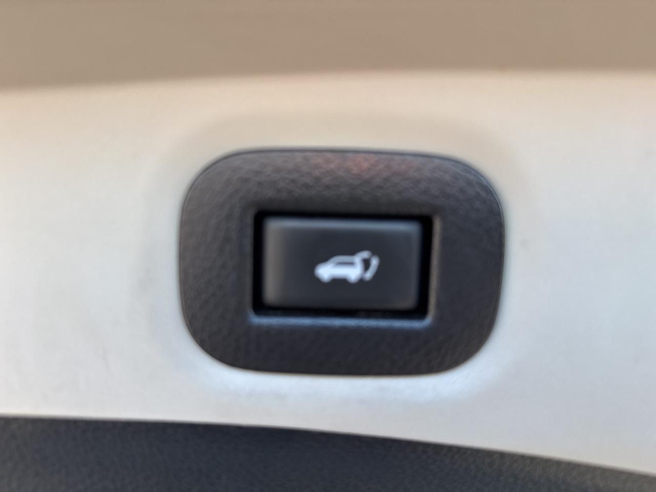 2018 Nissan Rogue SV Richmond VA