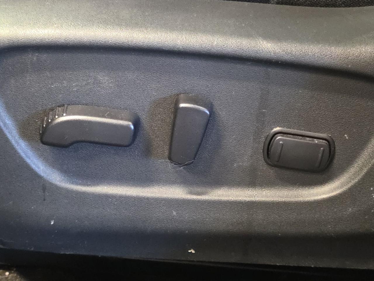 2018 Nissan Rogue SV Glen Burnie MD