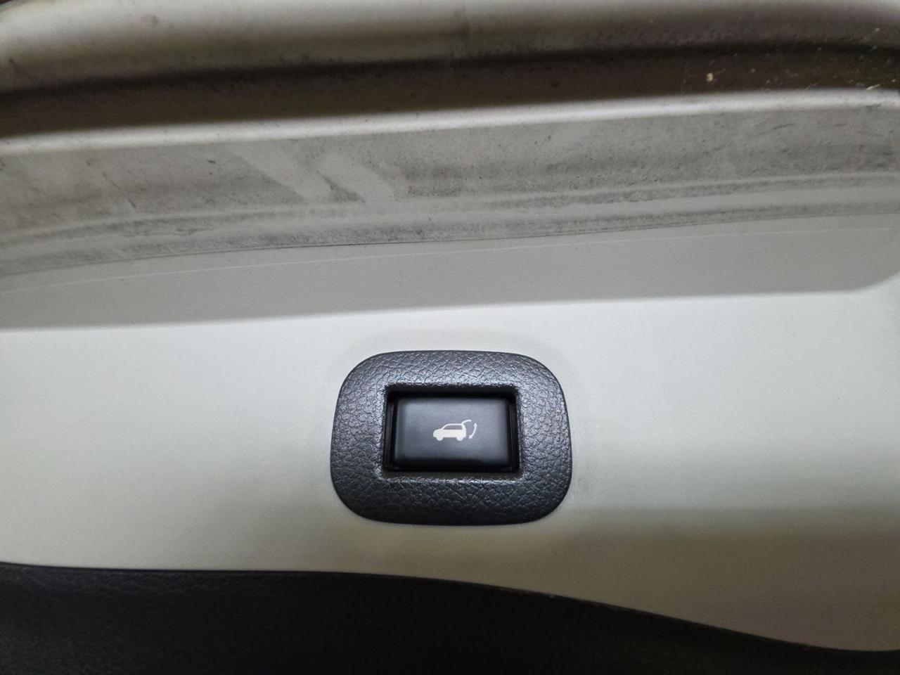 2018 Nissan Rogue SV Glen Burnie MD