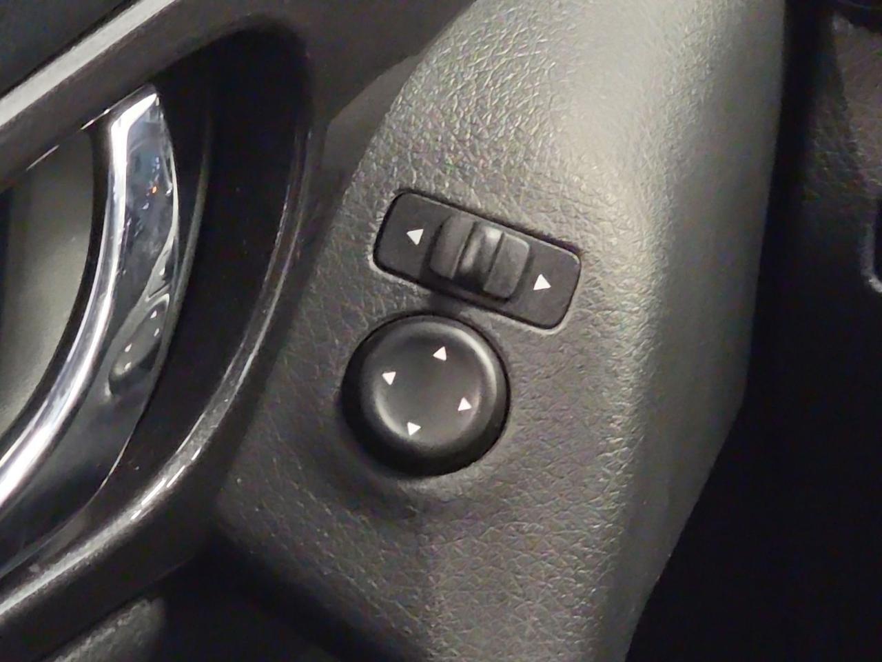 2018 Nissan Rogue SV Glen Burnie MD