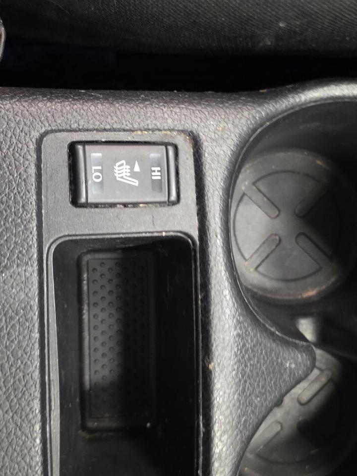 2018 Nissan Rogue SV Glen Burnie MD