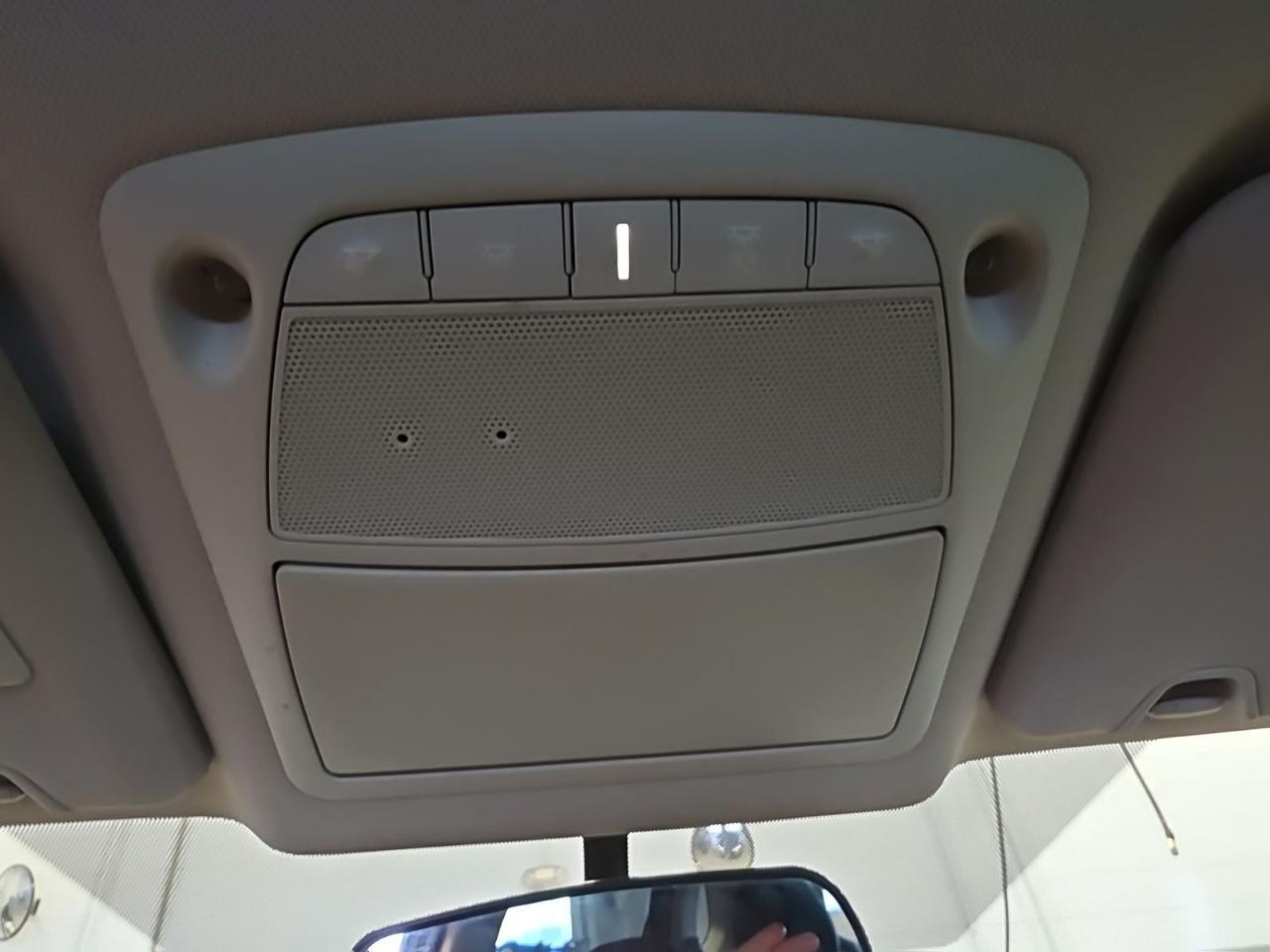 2018 Nissan Rogue SV Glen Burnie MD