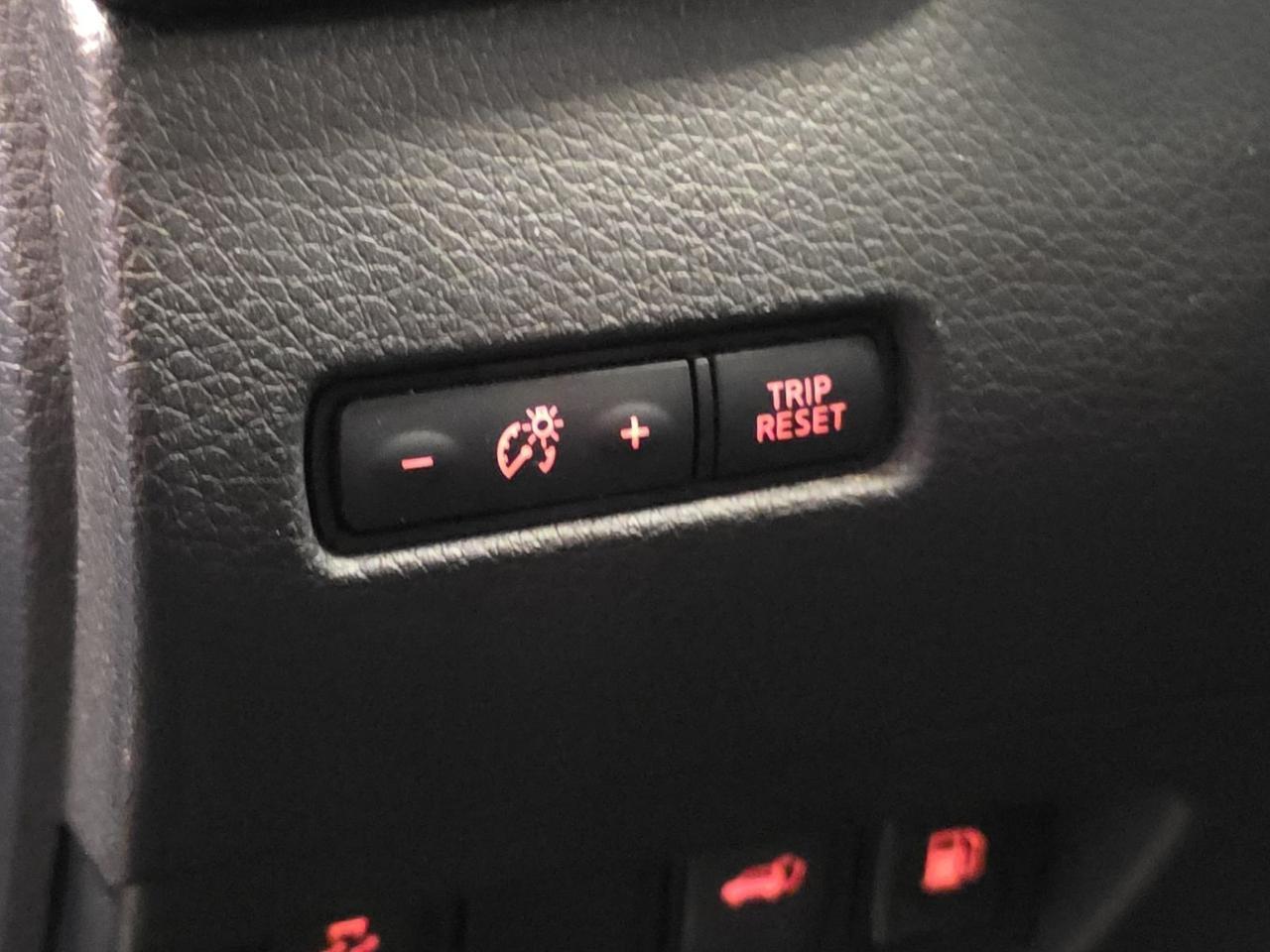 2018 Nissan Rogue SV Glen Burnie MD