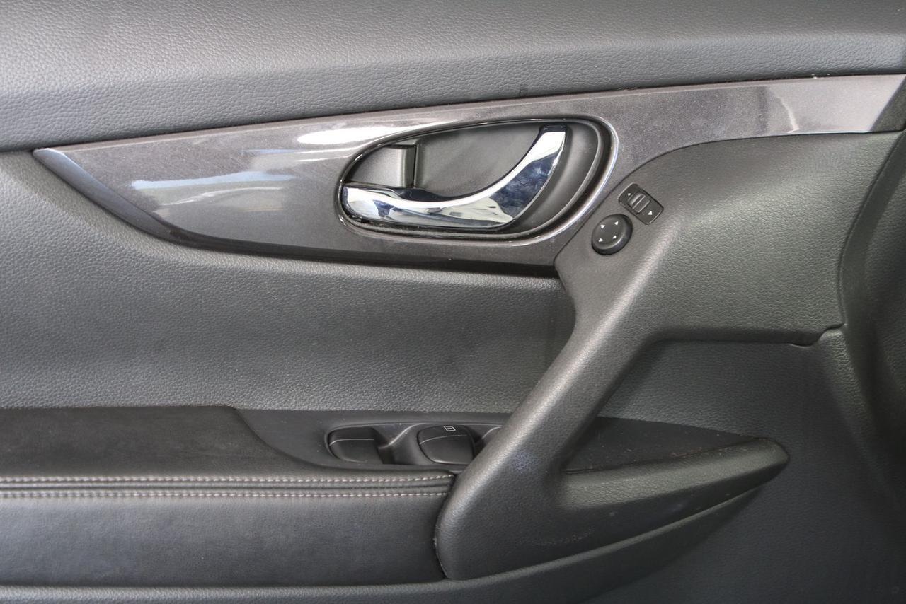 2018 Nissan Rogue SV Manassas VA