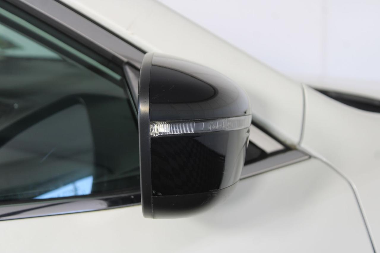 2018 Nissan Rogue SV Manassas VA