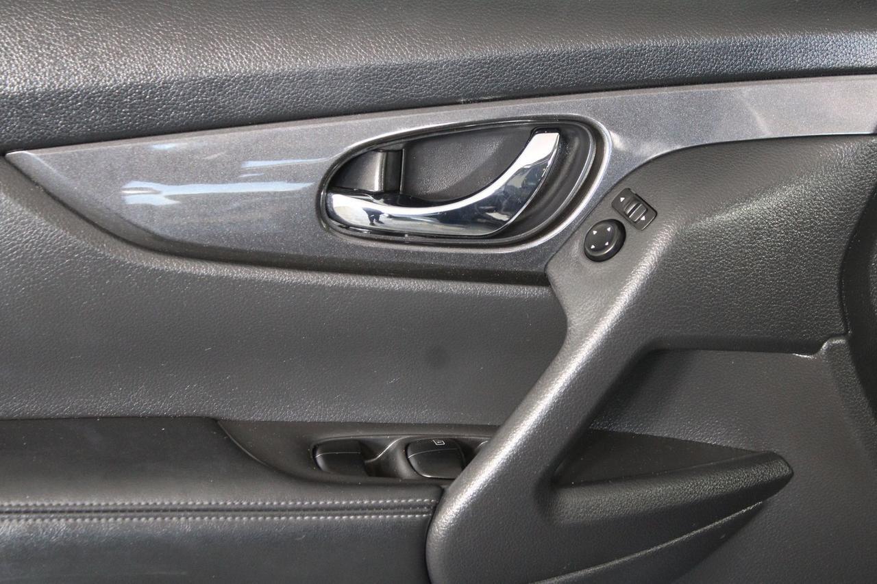 2018 Nissan Rogue SV Manassas VA