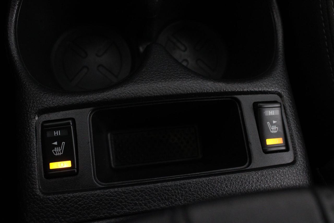 2018 Nissan Rogue SV Manassas VA