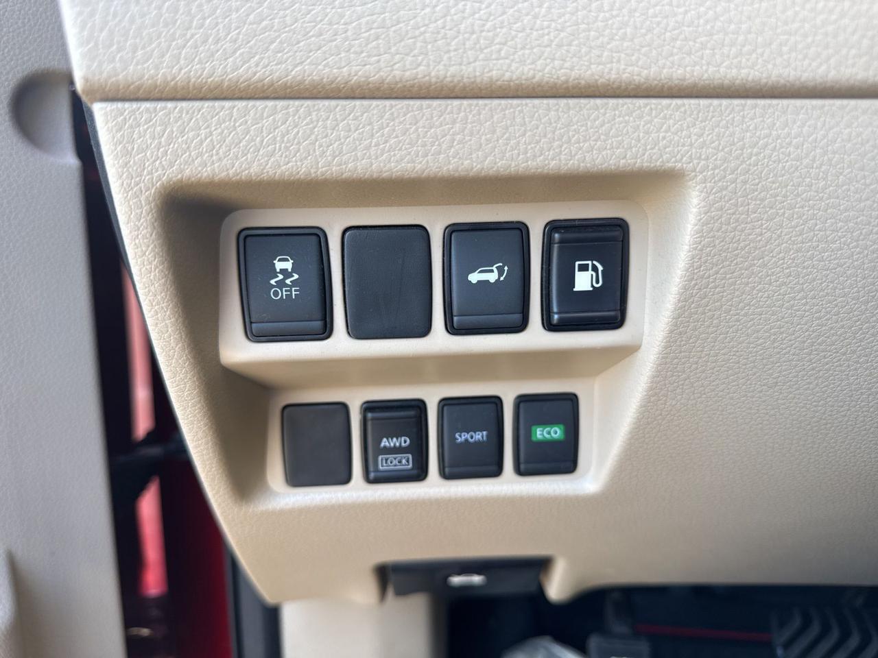 2018 Nissan Rogue SV Chantilly VA