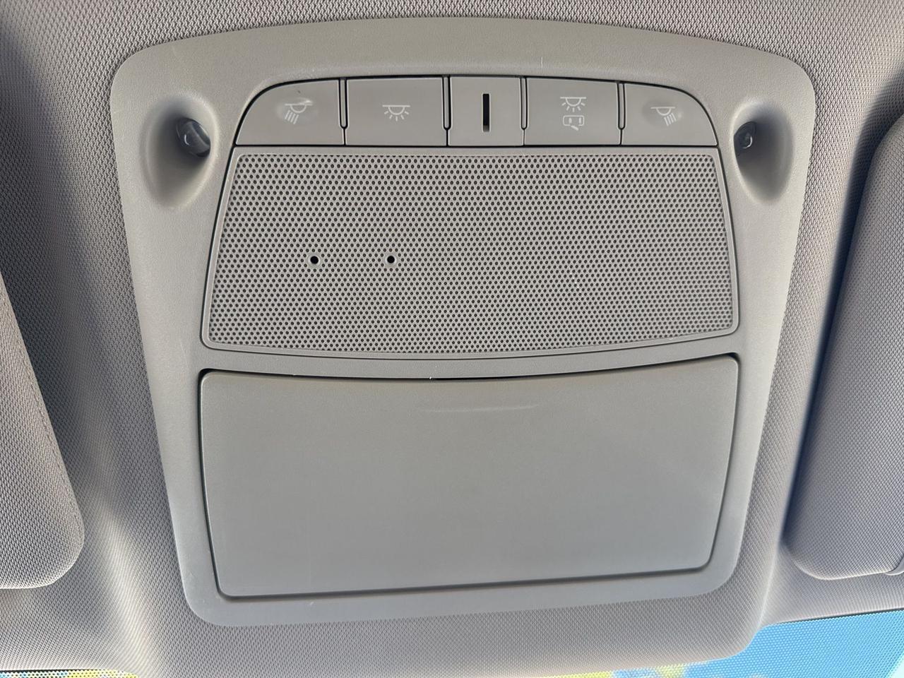 2018 Nissan Rogue SV Chantilly VA