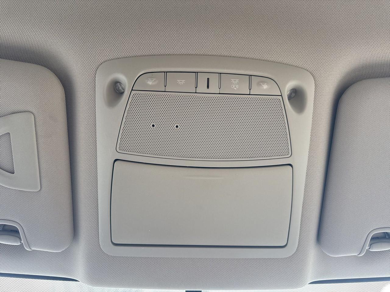 2018 Nissan Rogue SV Chantilly VA