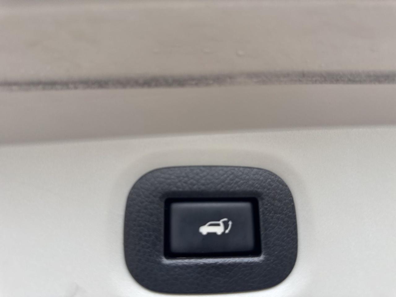 2018 Nissan Rogue SV Chantilly VA