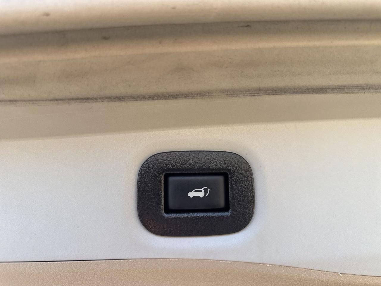 2018 Nissan Rogue SV Chantilly VA