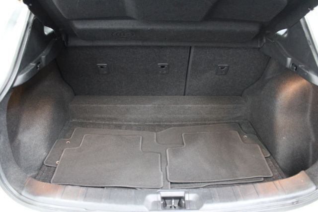 2018 Nissan Rogue Sport S Chantilly VA