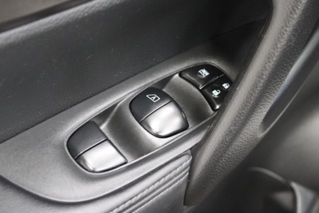 2018 Nissan Rogue Sport S Chantilly VA