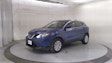 2018_Nissan_Rogue Sport_S_ Dallas TX