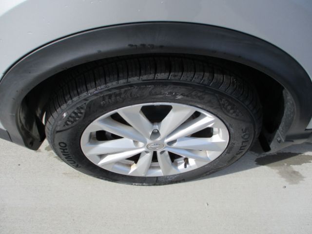 2018 Nissan Rogue Sport S Florence KY