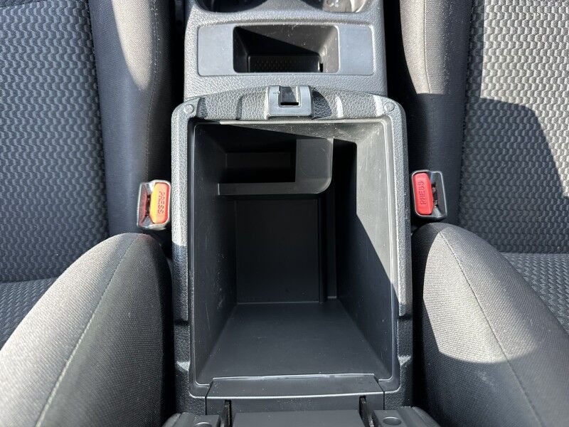 2018 Nissan Rogue Sport S Jacksonville FL