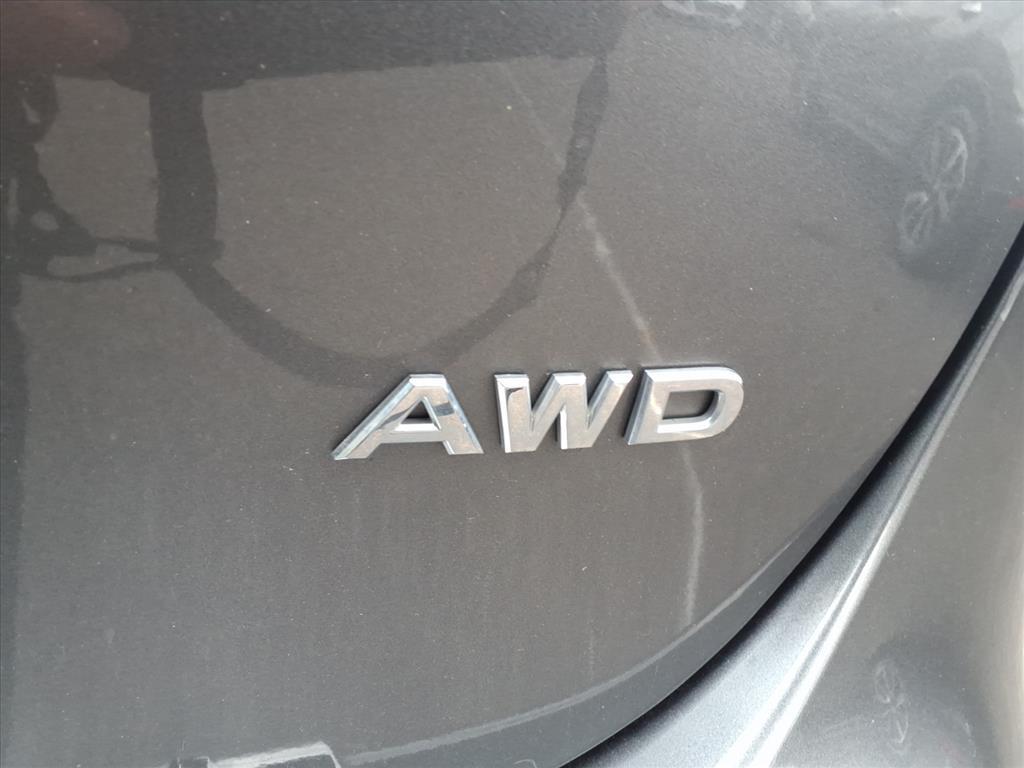 2018 Nissan Rogue Sport S Levittown PA