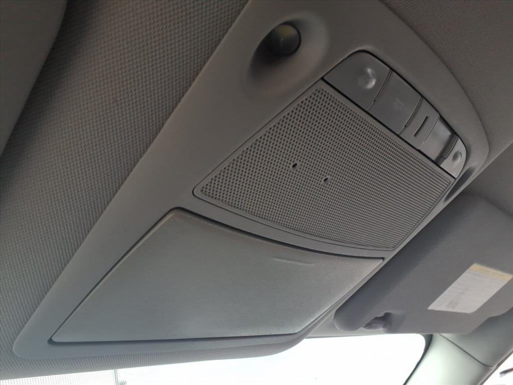 2018 Nissan Rogue Sport S Levittown PA