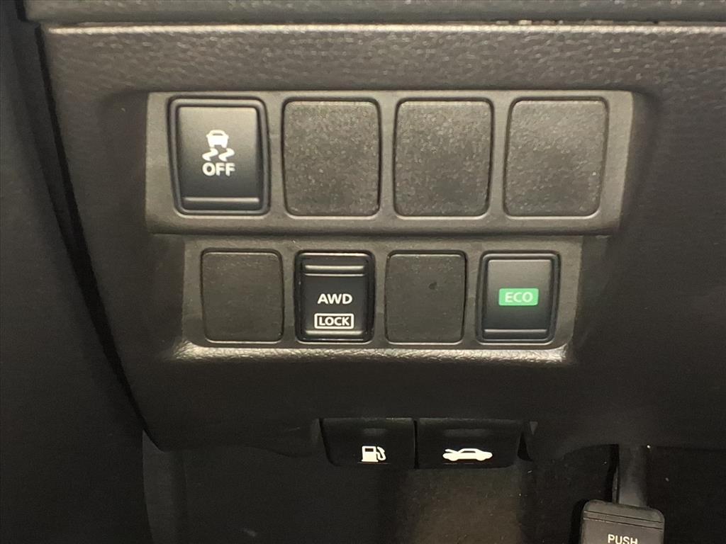 2018 Nissan Rogue Sport S Levittown PA