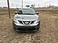 2018 Nissan Rogue Sport S Meridian MS