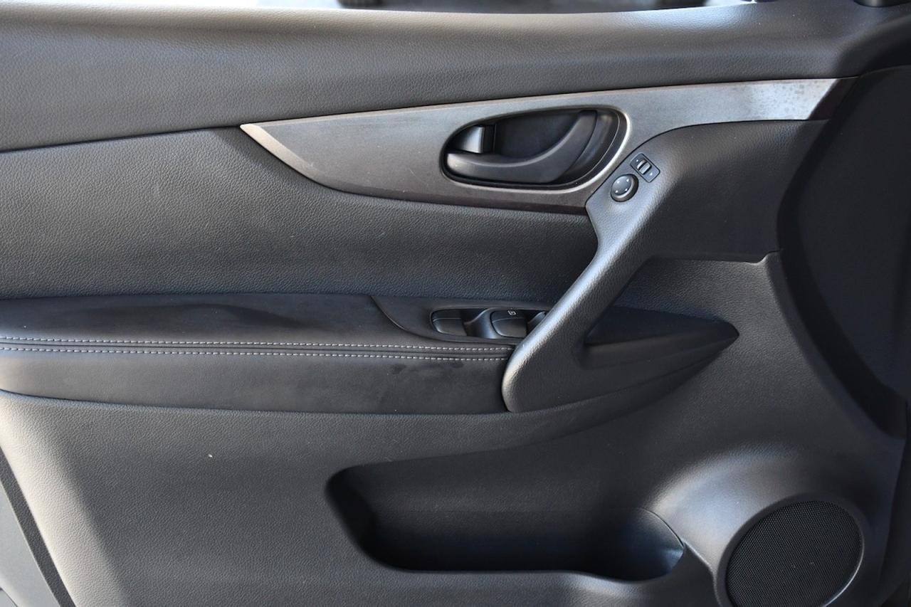 2018 Nissan Rogue Sport S Lakeworth FL