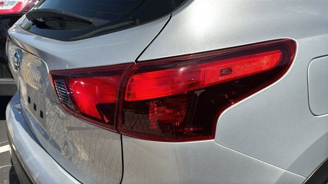2018 Nissan Rogue Sport S San Antonio TX