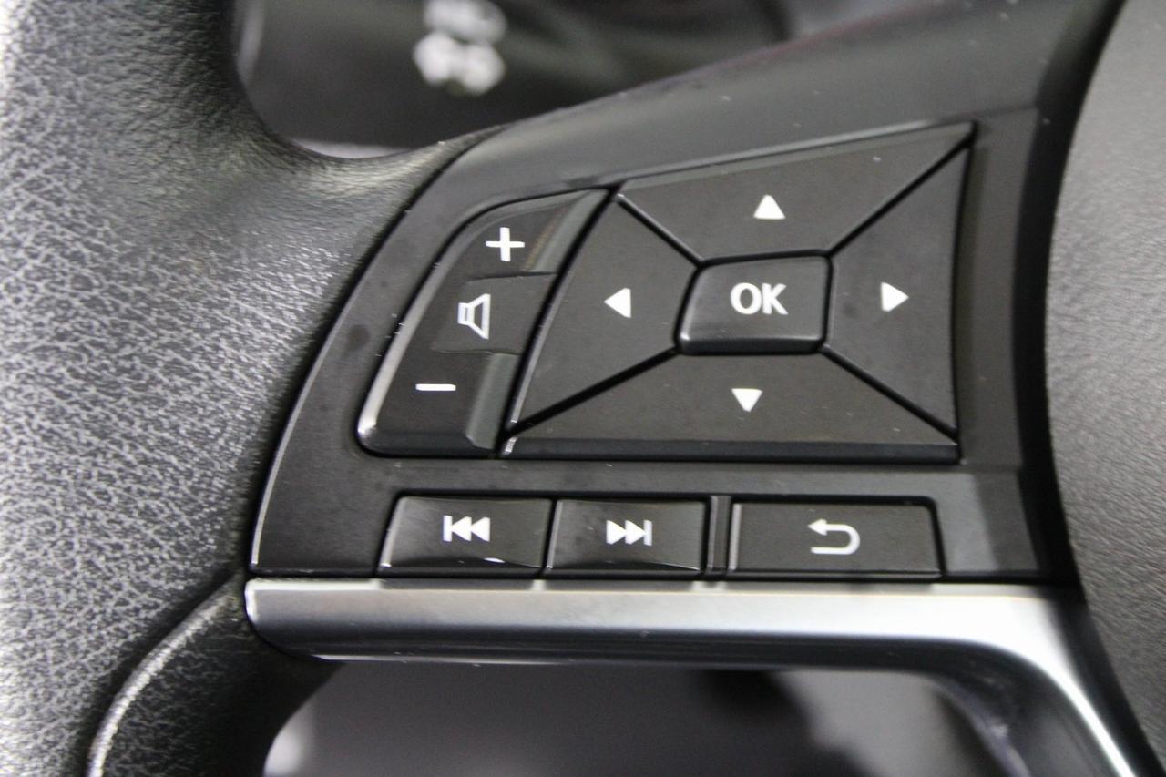 2018 Nissan Rogue Sport S Manassas VA