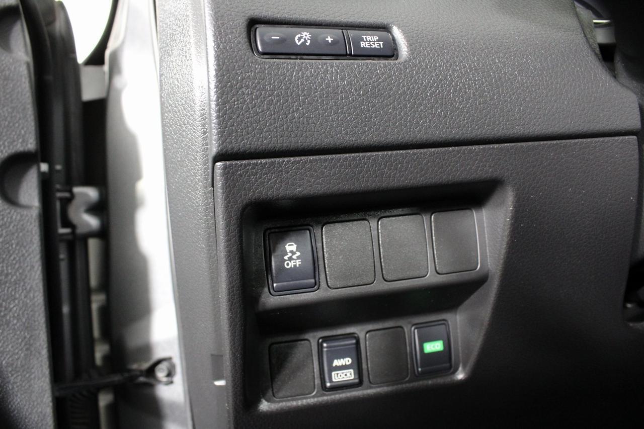 2018 Nissan Rogue Sport S Manassas VA