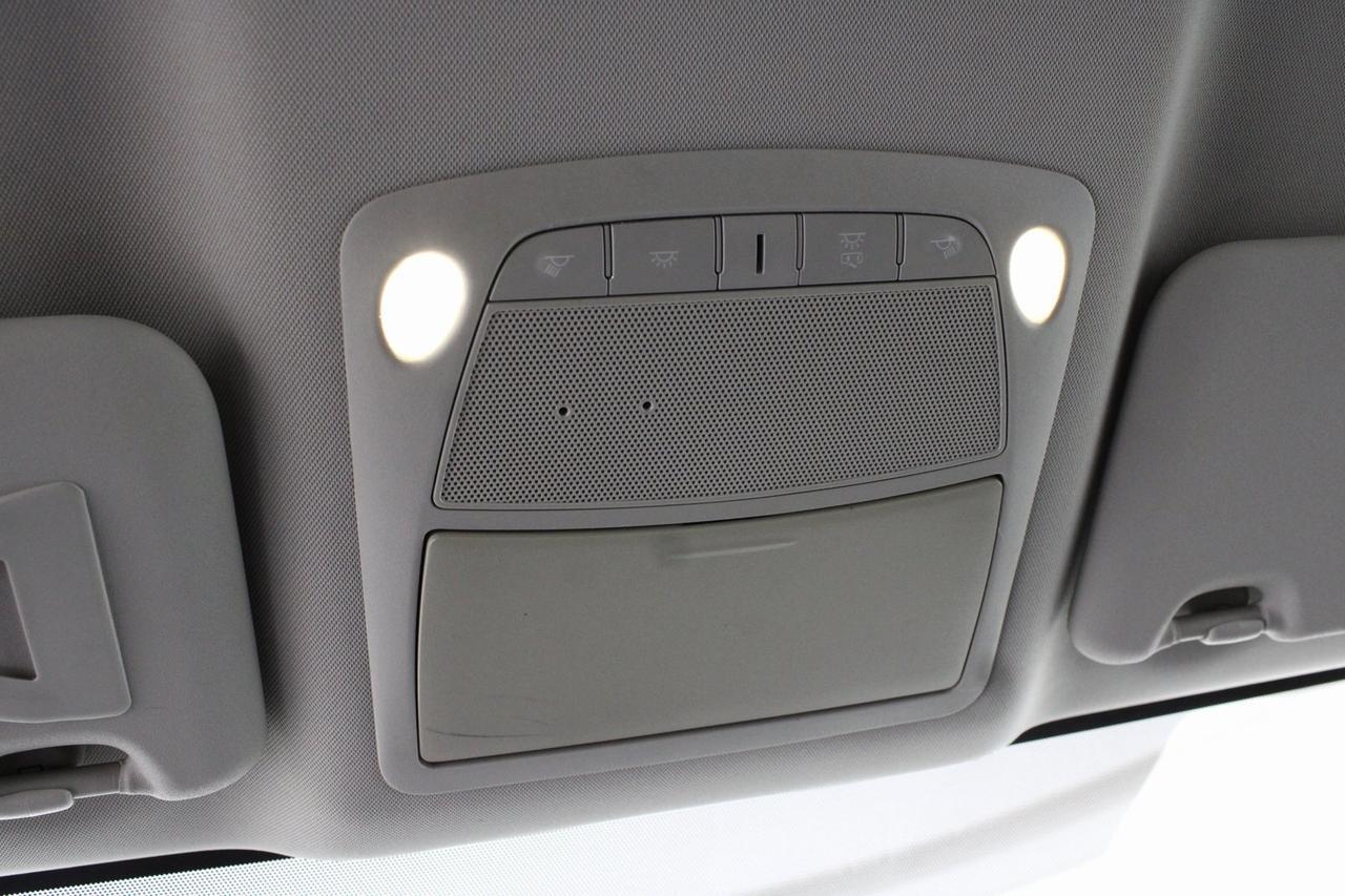 2018 Nissan Rogue Sport S Manassas VA