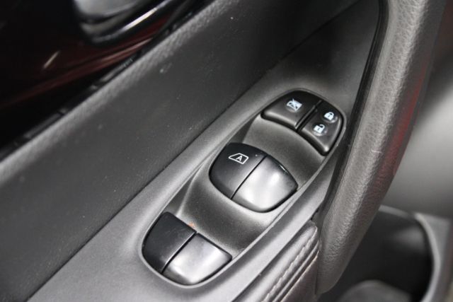 2018 Nissan Rogue Sport SL Chantilly VA