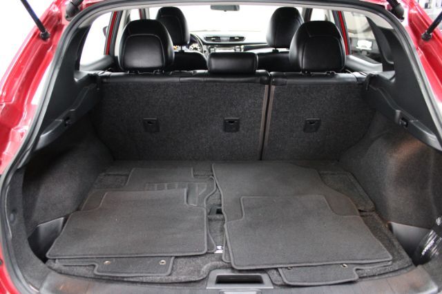 2018 Nissan Rogue Sport SL Chantilly VA