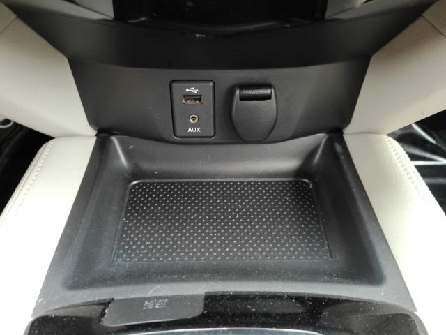 2018 Nissan Rogue Sport SL Plano TX