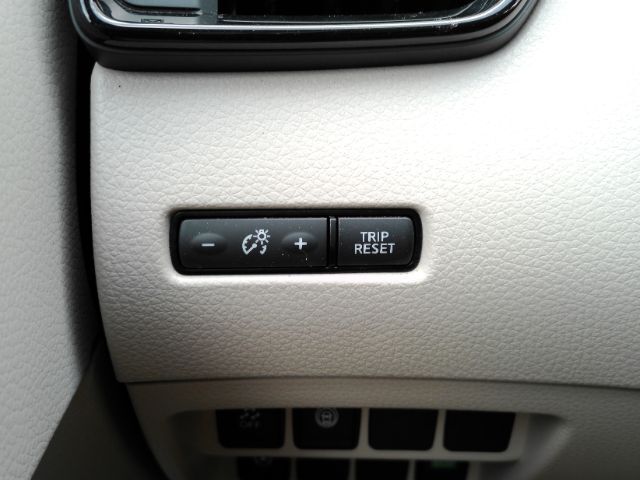 2018 Nissan Rogue Sport SL Plano TX