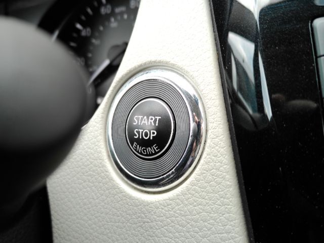 2018 Nissan Rogue Sport SL Plano TX