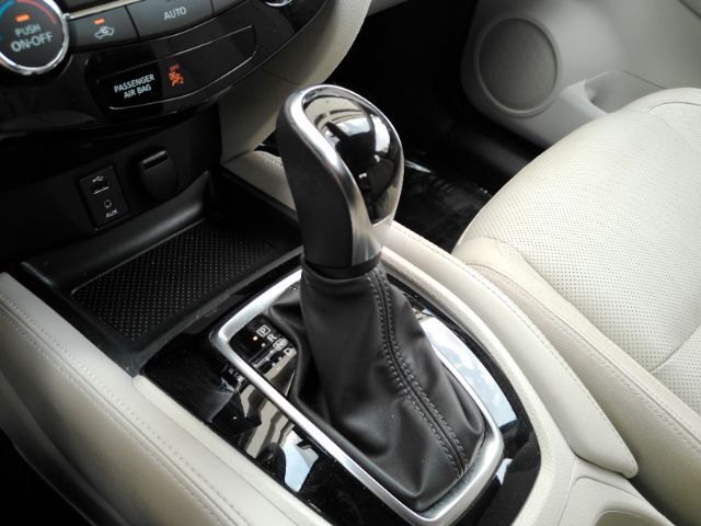 2018 Nissan Rogue Sport SL Plano TX