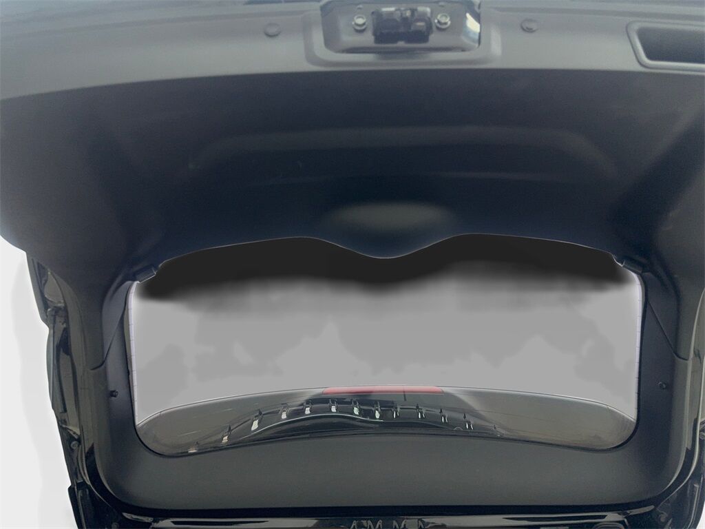 2018 Nissan Rogue Sport SL Irving TX