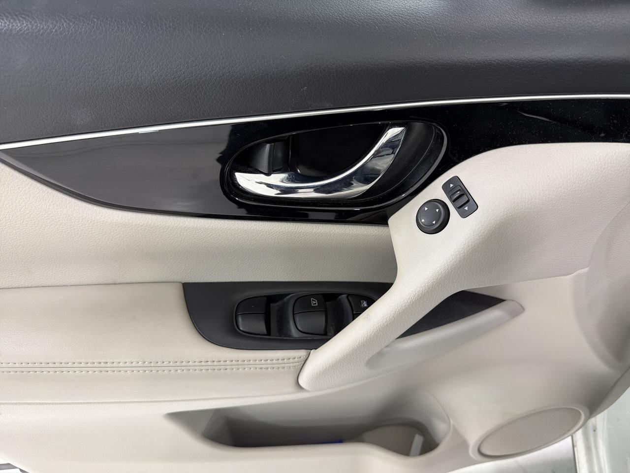 2018 Nissan Rogue Sport SL San Antonio TX