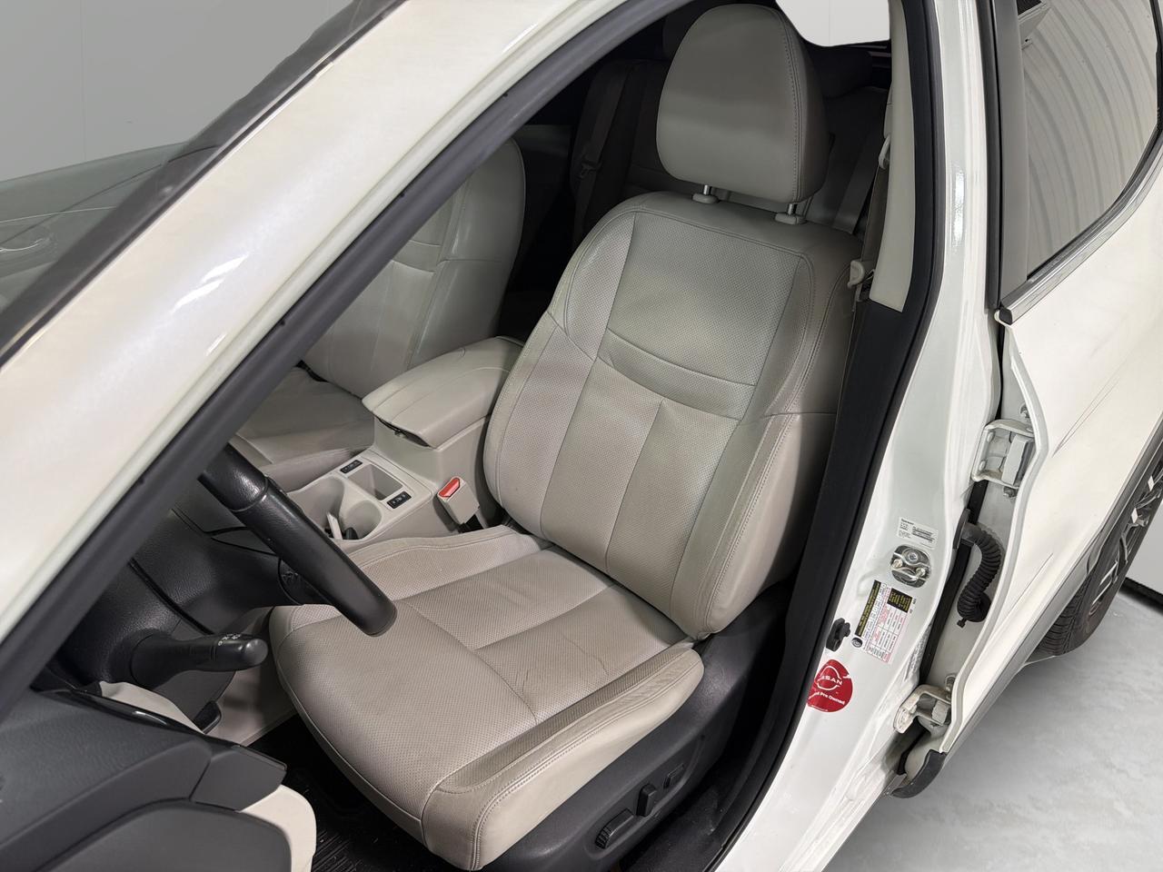 2018 Nissan Rogue Sport SL San Antonio TX