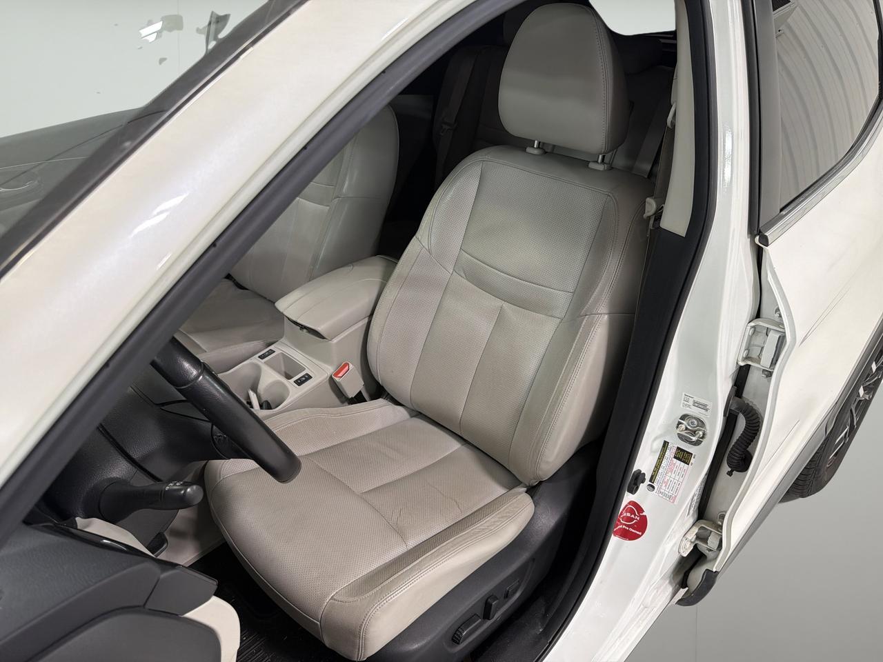 2018 Nissan Rogue Sport SL San Antonio TX