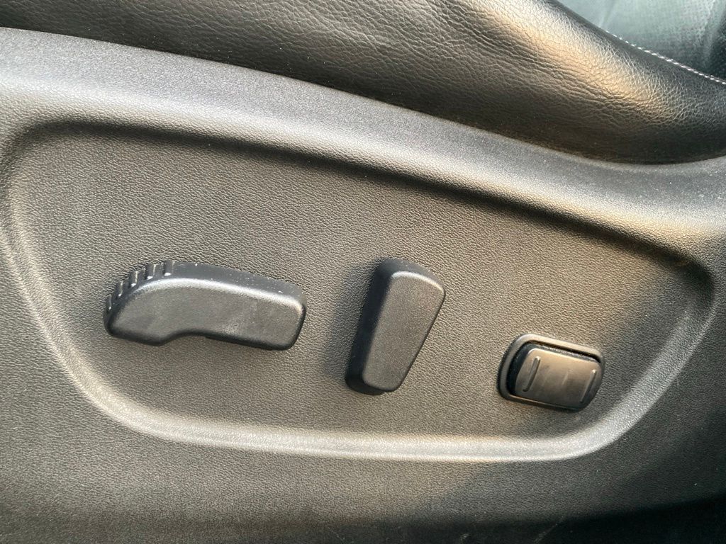 2018 Nissan Rogue Sport SL San Antonio TX