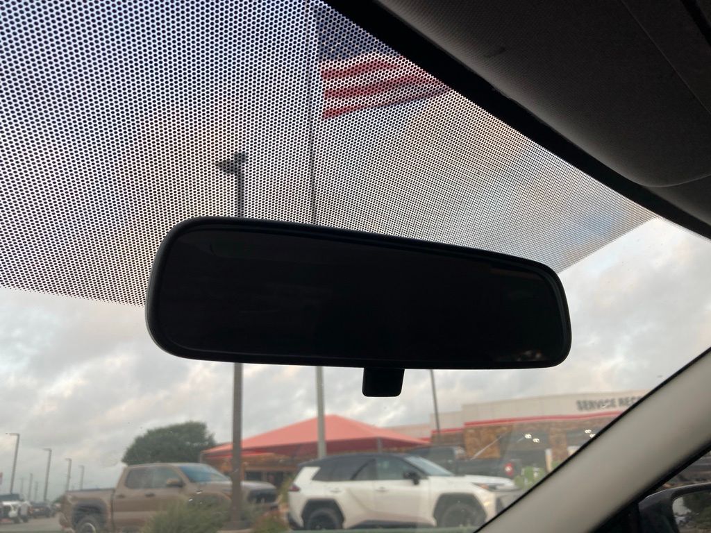 2018 Nissan Rogue Sport SL San Antonio TX