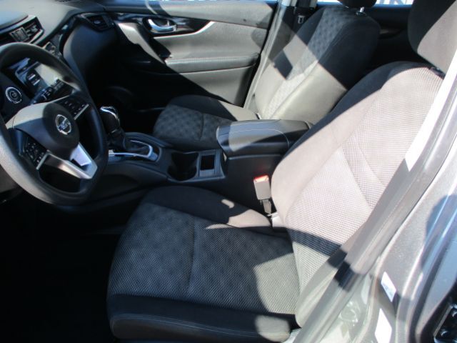 2018 Nissan Rogue Sport SV AWD Florence KY